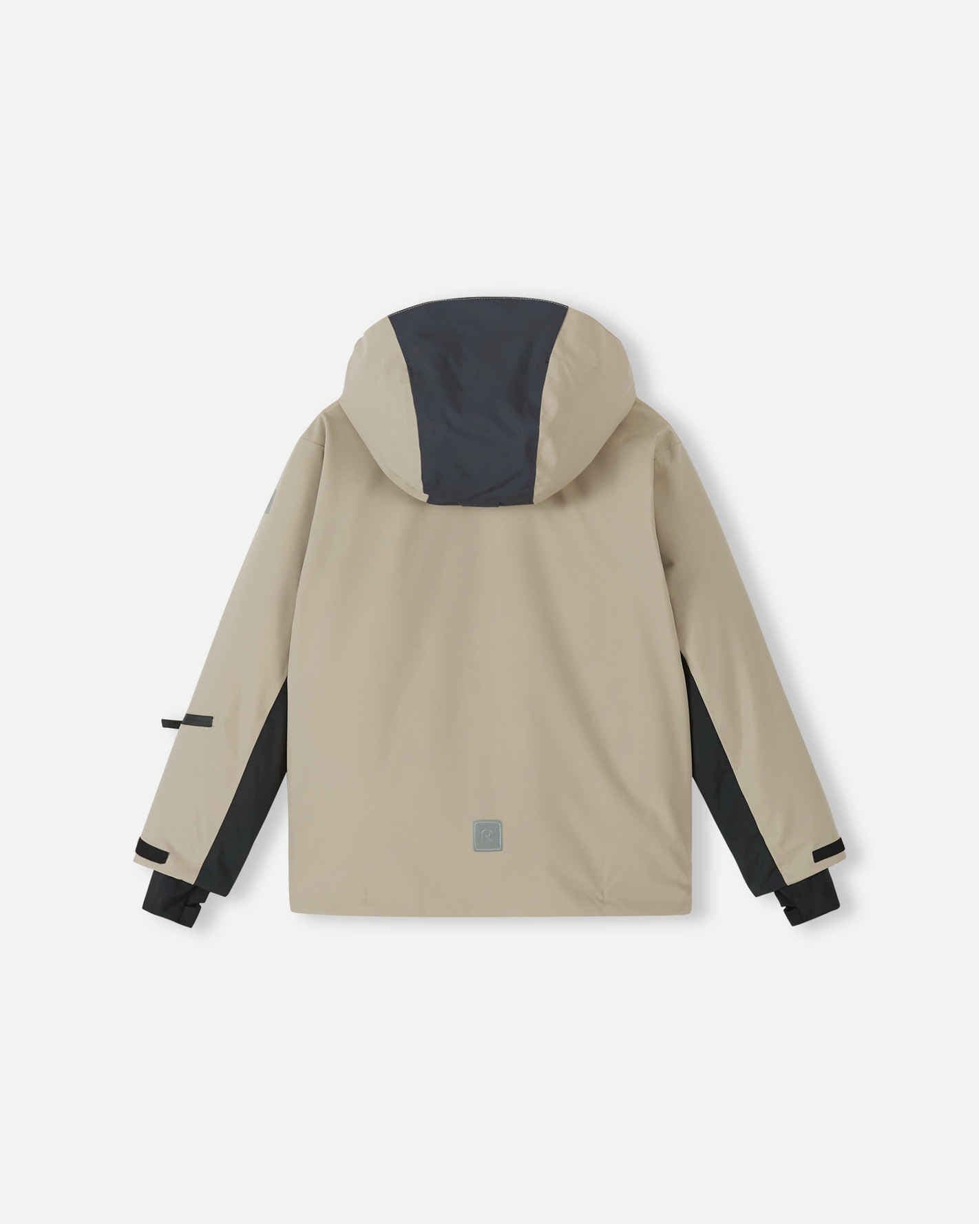 Reima ReimaTec winter jacket, Jatuni 26/27