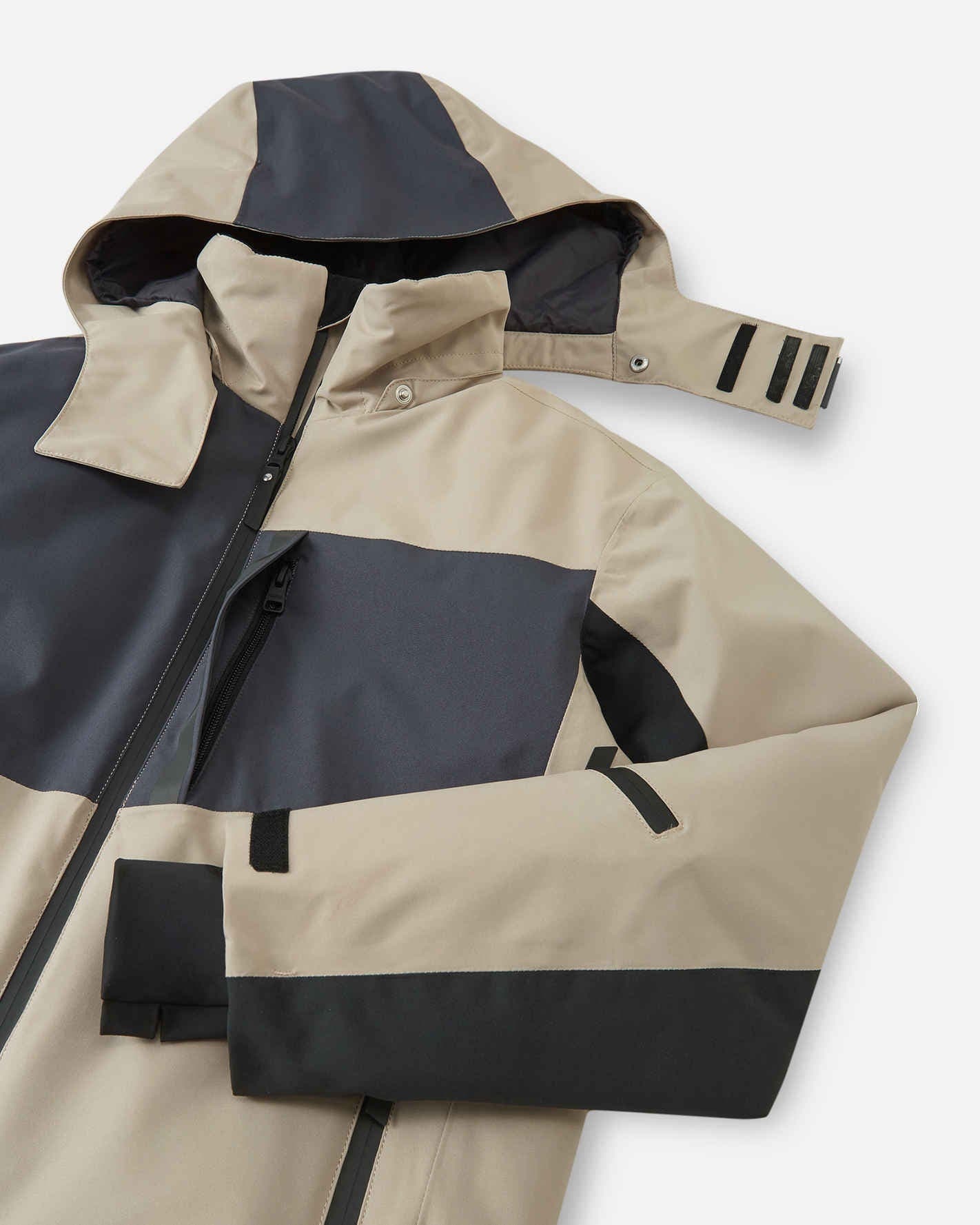 Reima ReimaTec winter jacket, Jatuni 26/27