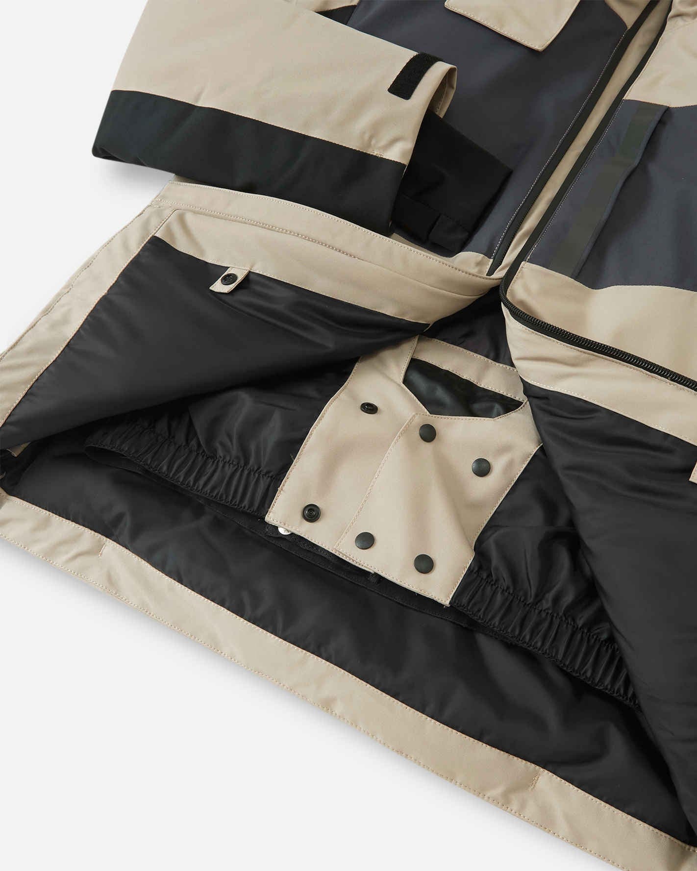 Reima ReimaTec winter jacket, Jatuni 26/27