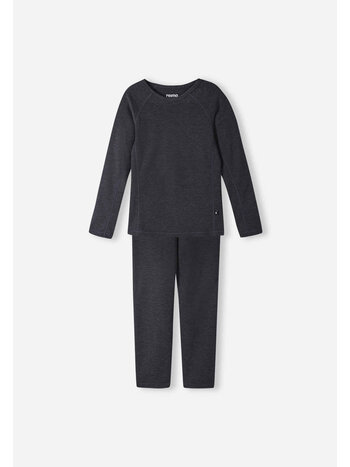 Reima Thermal base layer set, Lani 26/27