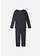 Reima Thermal base layer set, Lani 26/27