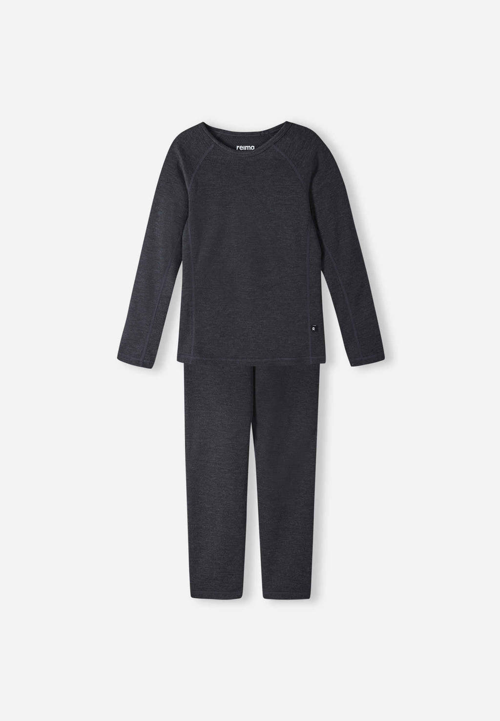 Reima Thermal base layer set, Lani 26/27
