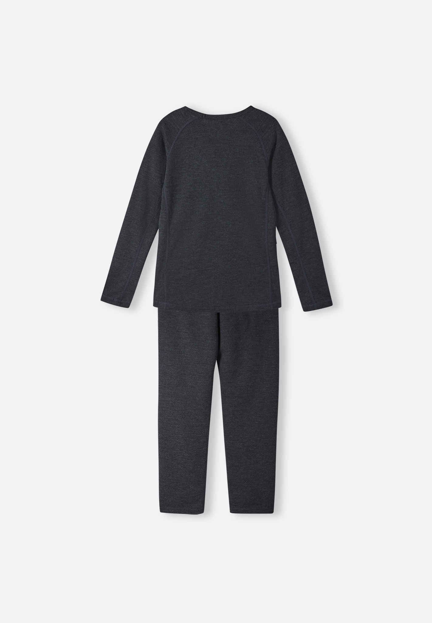 Reima Thermal base layer set, Lani 26/27