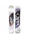 Capita Capita Space Metal Fantasy 25/26