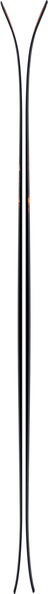 Atomic Atomic Maven 88CTI Black 26/27