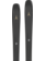 Atomic Atomic Maverick 88CTI Black/Black 26/27