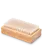 Mountain Flow Mountain Flow Wax Brush -Nylon