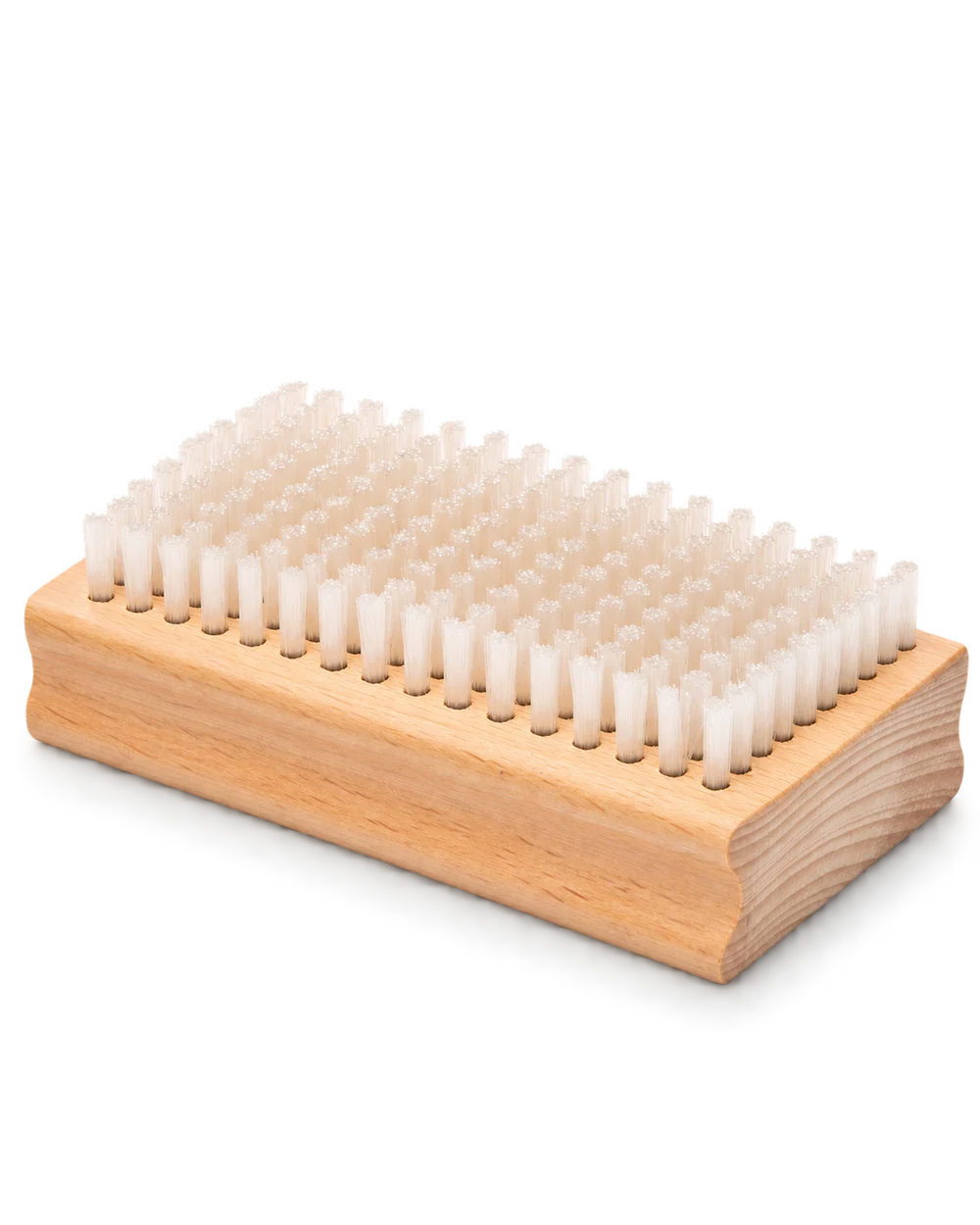 Mountain Flow Mountain Flow Wax Brush -Nylon