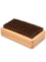 Mountain Flow Mountain Flow Wax Brush - Horse Hair
