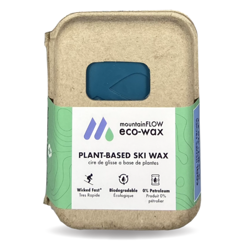 Mountain Flow Mountain Flow Blue Square Kit
