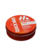 Mountain Flow Mountain Flow Quick Wax - Warm 25 to 40F