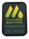 Mountain Flow Mountain Flow Race Wax - Cool 40g