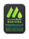 Mountain Flow Mountain Flow Race Wax - Cold 40g