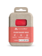 Mountain Flow Mountain Flow Eco Hot Wax - Warm