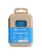 Mountain Flow Mountain Flow Eco Hot Wax - Cool