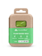 Mountain Flow Mountain Flow Eco Hot Wax - Cold