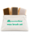 Mountain Flow Mountain Flow Wax Brush Set