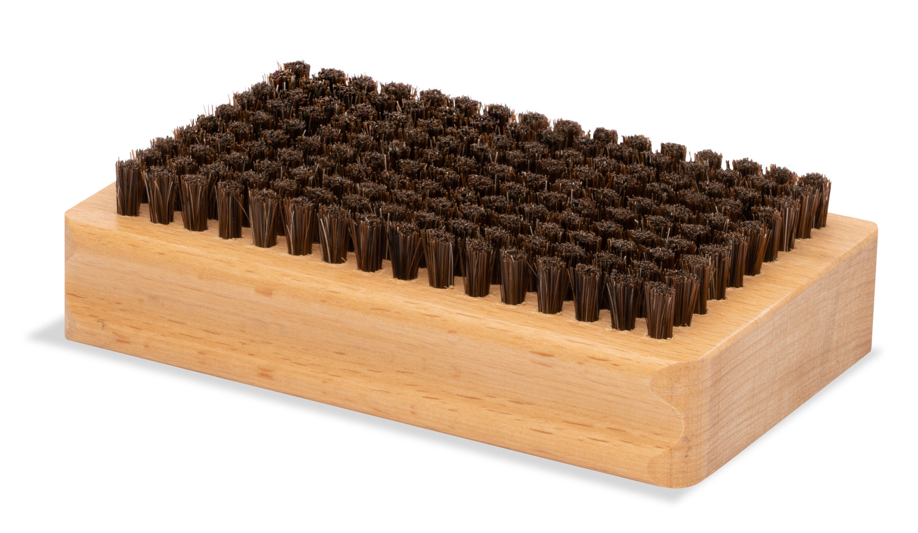 Mountain Flow Mountain Flow Wax Brush Set