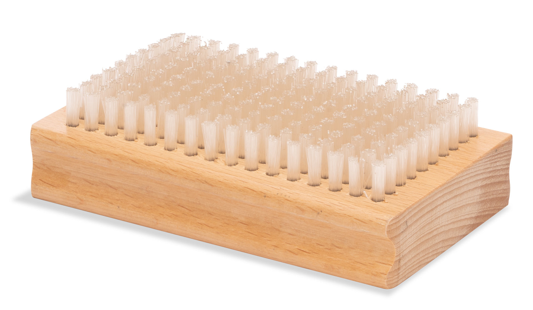 Mountain Flow Mountain Flow Wax Brush Set