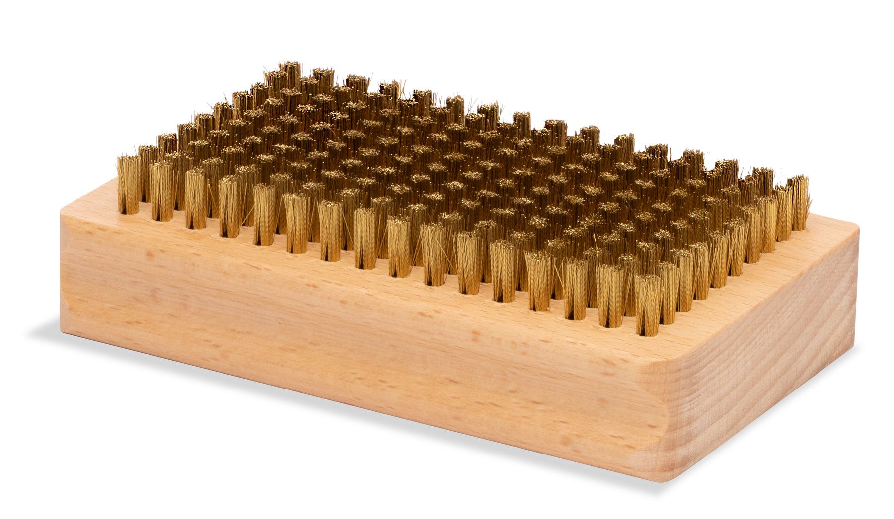 Mountain Flow Mountain Flow Wax Brush Set