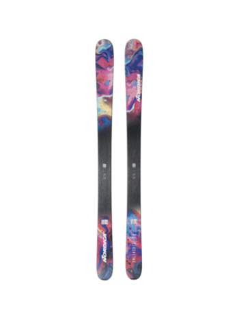 Nordica - USA Nordica Unleashed 90 26/27