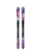 Nordica - USA Nordica Unleashed 90 26/27