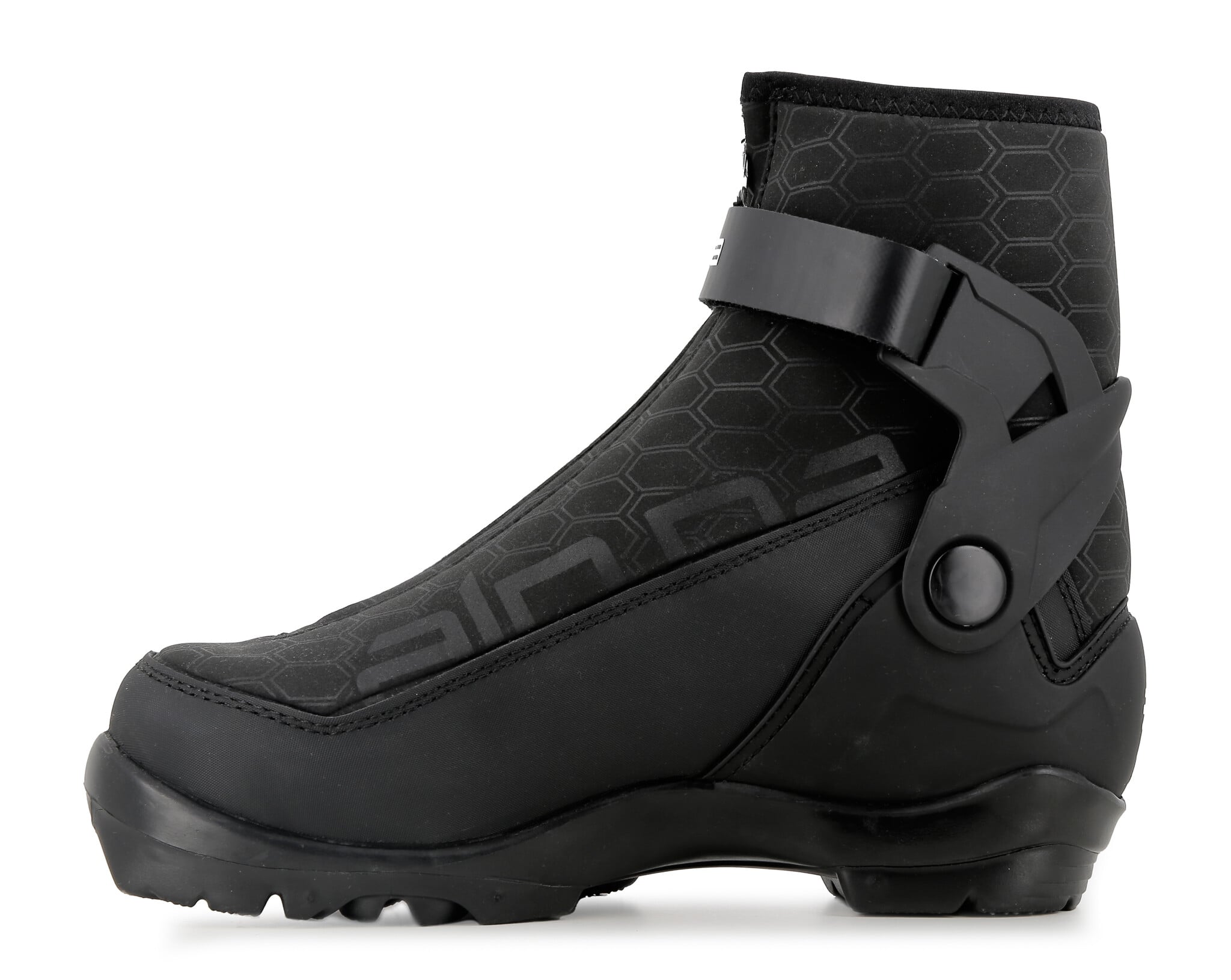 Alpina Alpina OUTLND EVE Closeout
