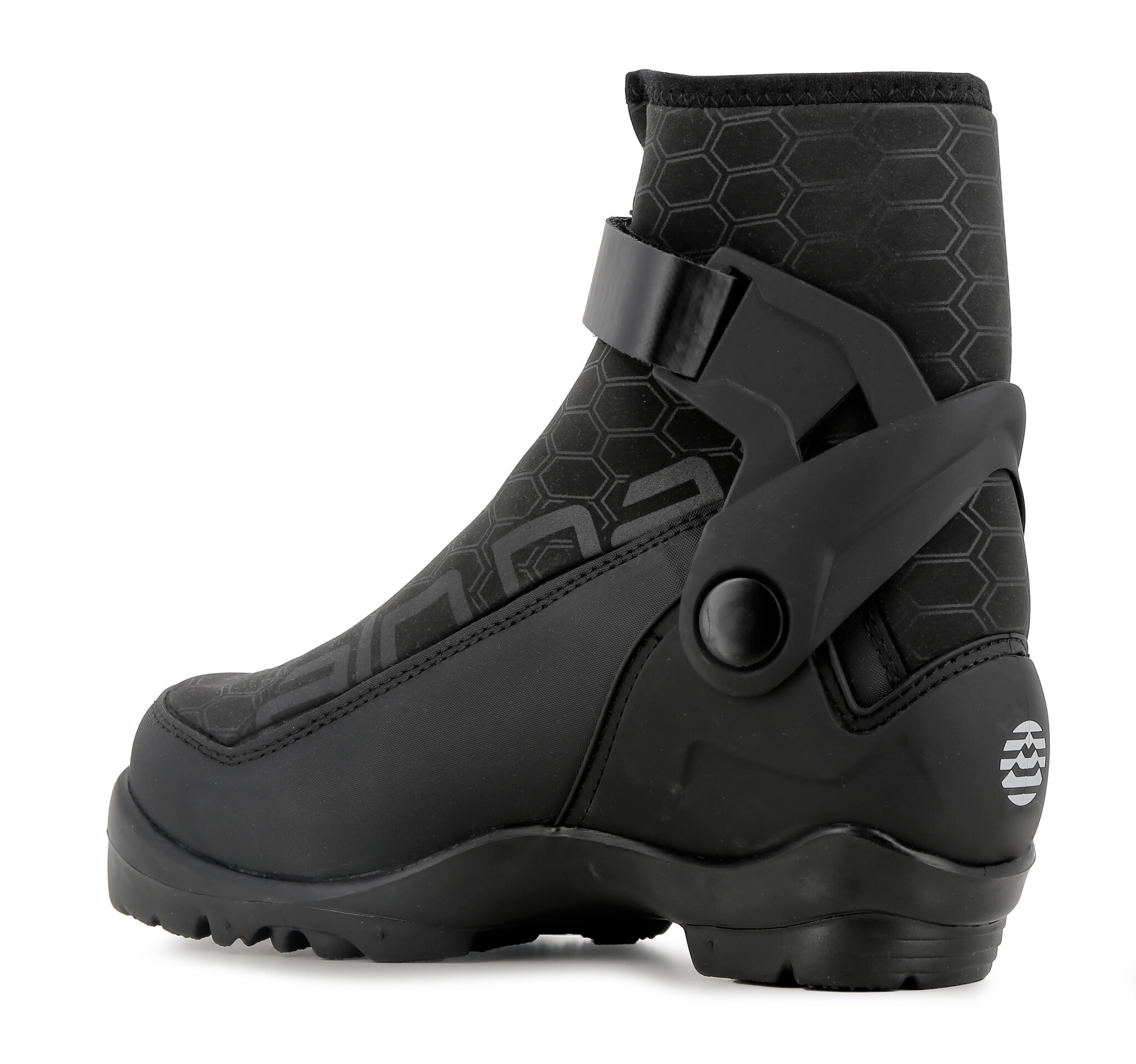 Alpina Alpina OUTLND EVE Closeout