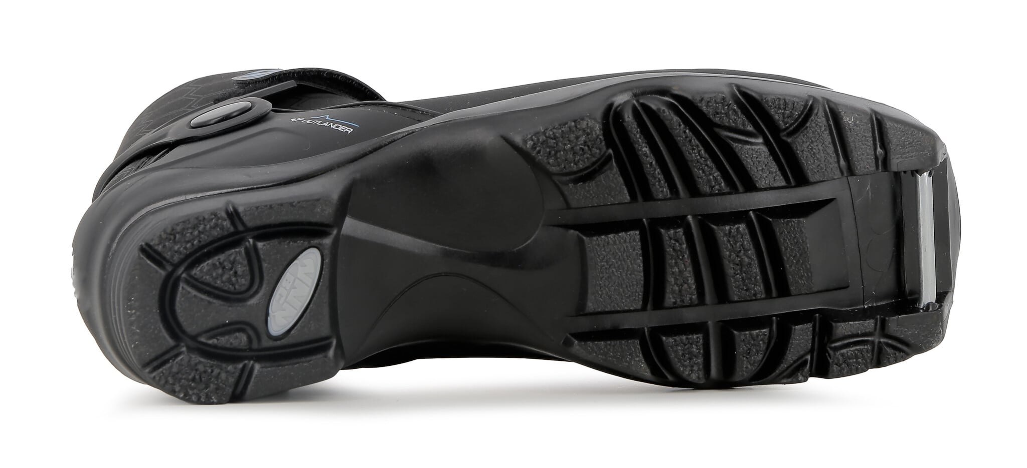 Alpina Alpina OUTLND EVE Closeout