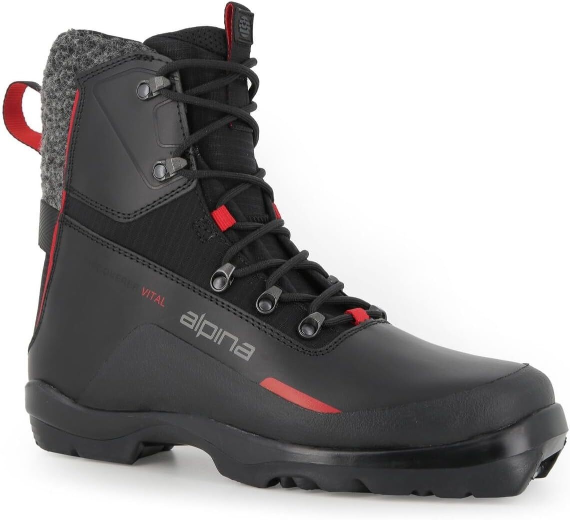 Alpina Alpina DI VITAL Closeout