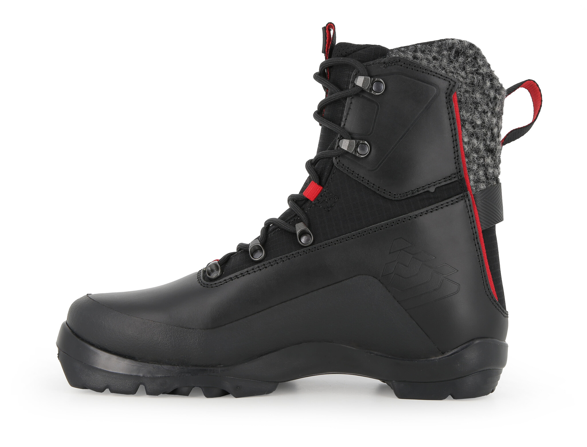 Alpina Alpina DI VITAL Closeout