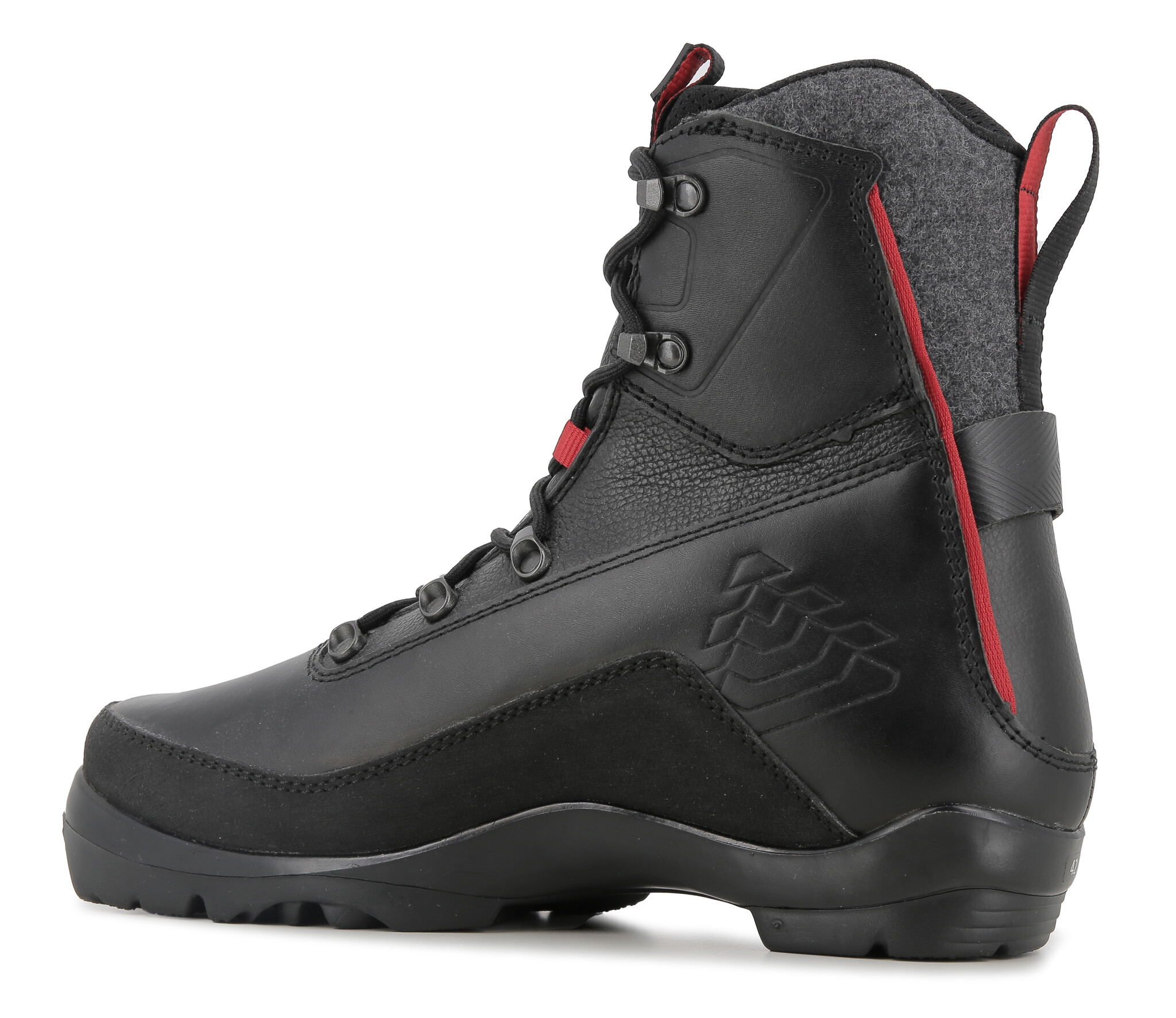 Alpina Alpina DI VITAL Closeout