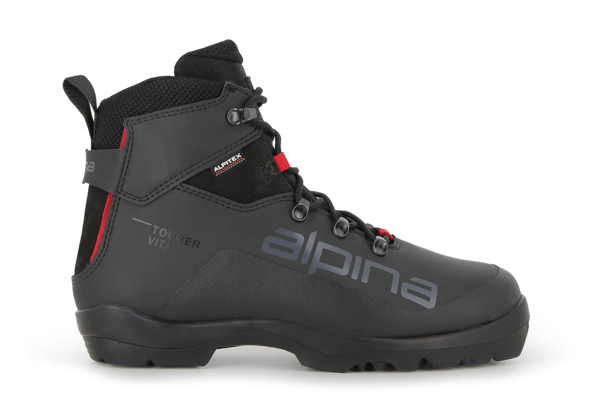 Alpina Alpina TR VITAL Closeout