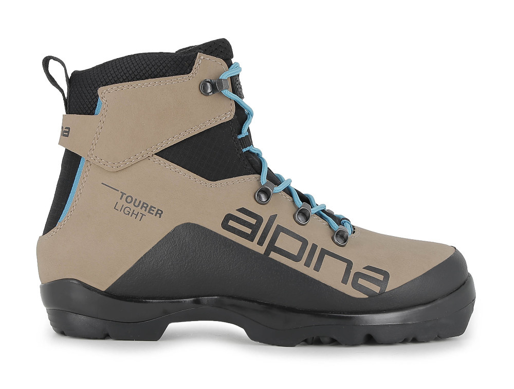 Alpina Alpina Tourer LIGHT Closeout