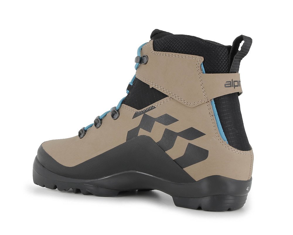 Alpina Alpina Tourer LIGHT Closeout
