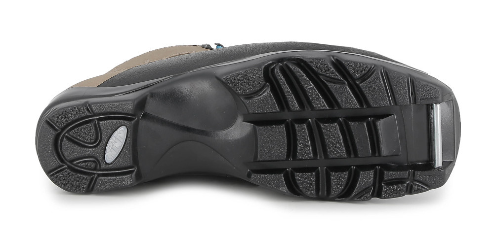 Alpina Alpina Tourer LIGHT Closeout