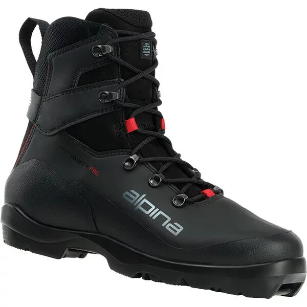 Alpina Alpina Tourer PRO Closeout