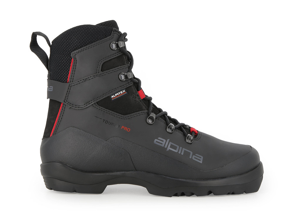 Alpina Alpina Tourer PRO Closeout