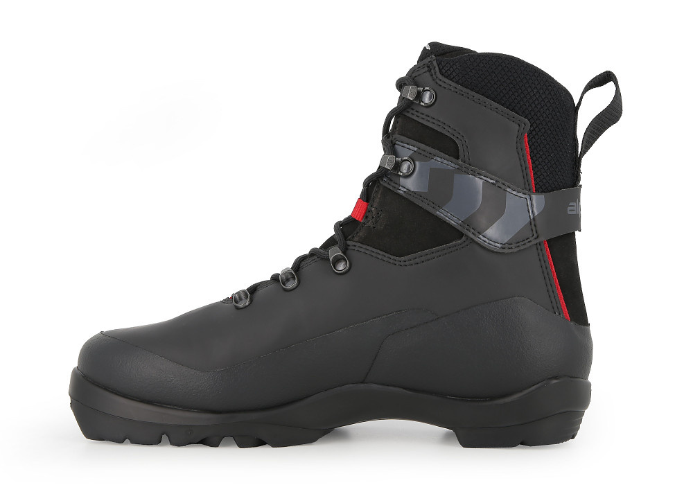 Alpina Alpina Tourer PRO Closeout