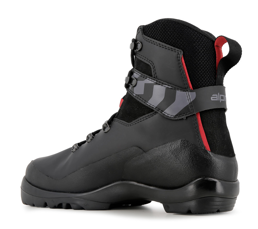 Alpina Alpina Tourer PRO Closeout