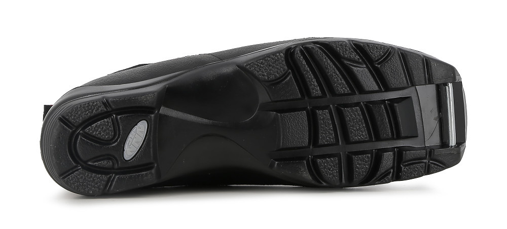 Alpina Alpina Tourer PRO Closeout