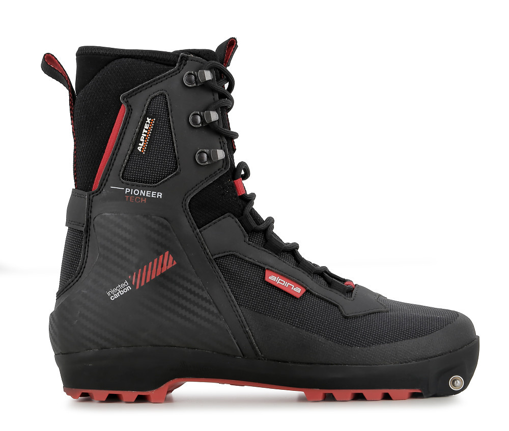 Alpina Alpina PI TECH XP Closeout