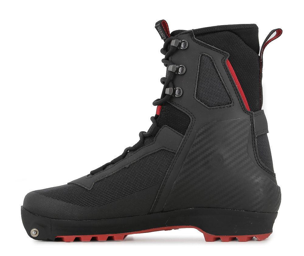 Alpina Alpina PI TECH XP Closeout