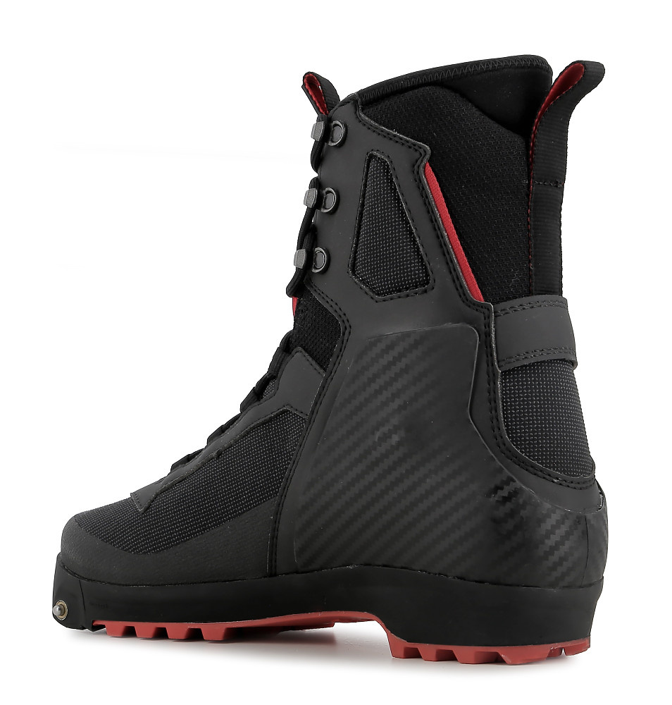Alpina Alpina PI TECH XP Closeout
