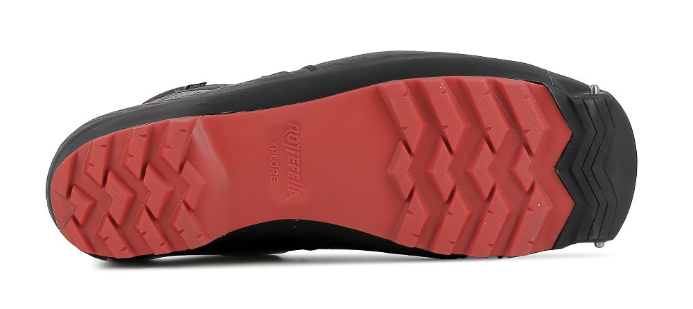 Alpina Alpina PI TECH XP Closeout