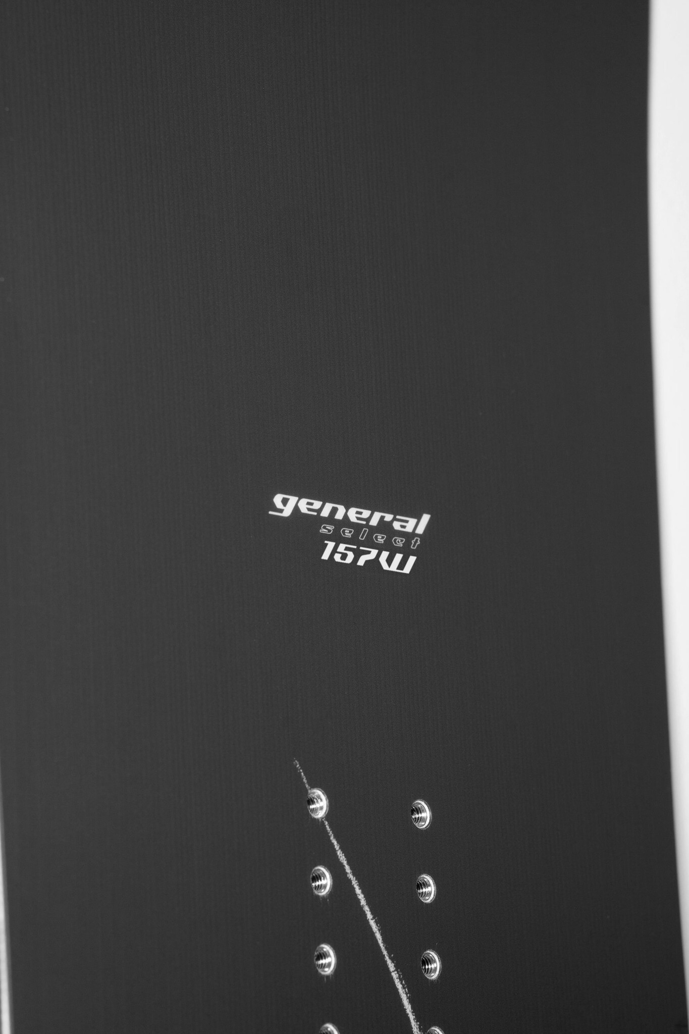 Public Public General Public Select Snowboard 26/27