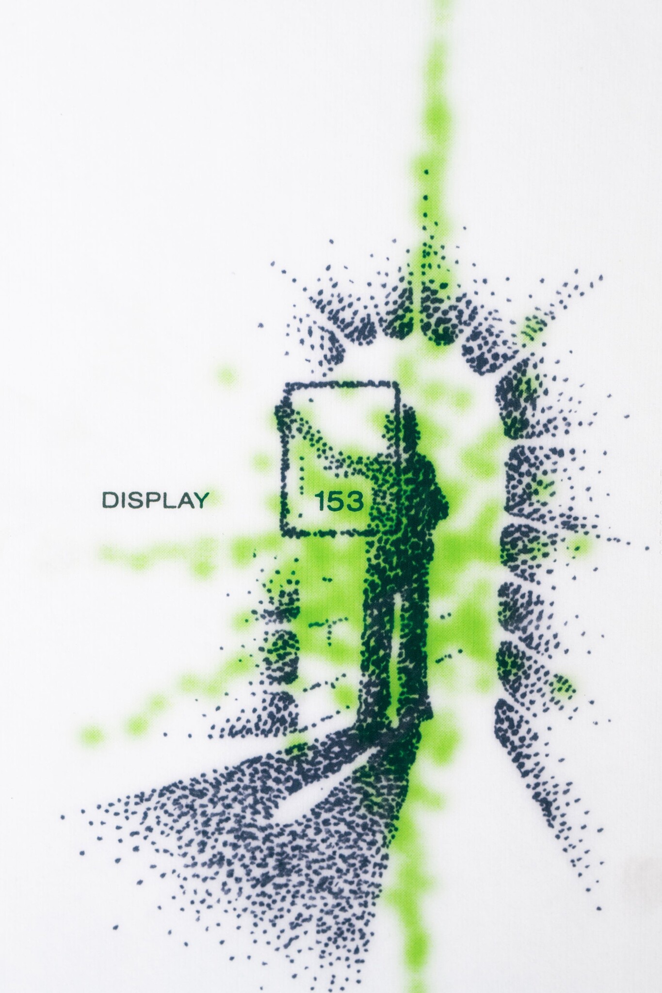 Public Public Display Snowboard 26/27