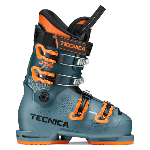Blizzard Tecnica - USA Tecnica JT 4 26/27