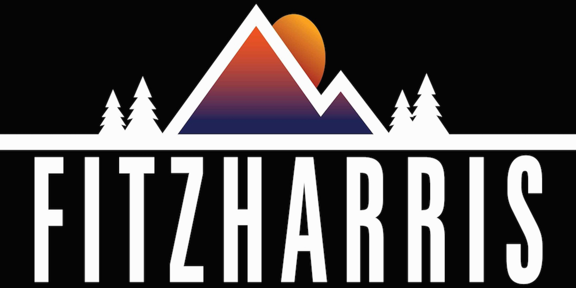 Fitzharris Ski Bike and Outdoor
