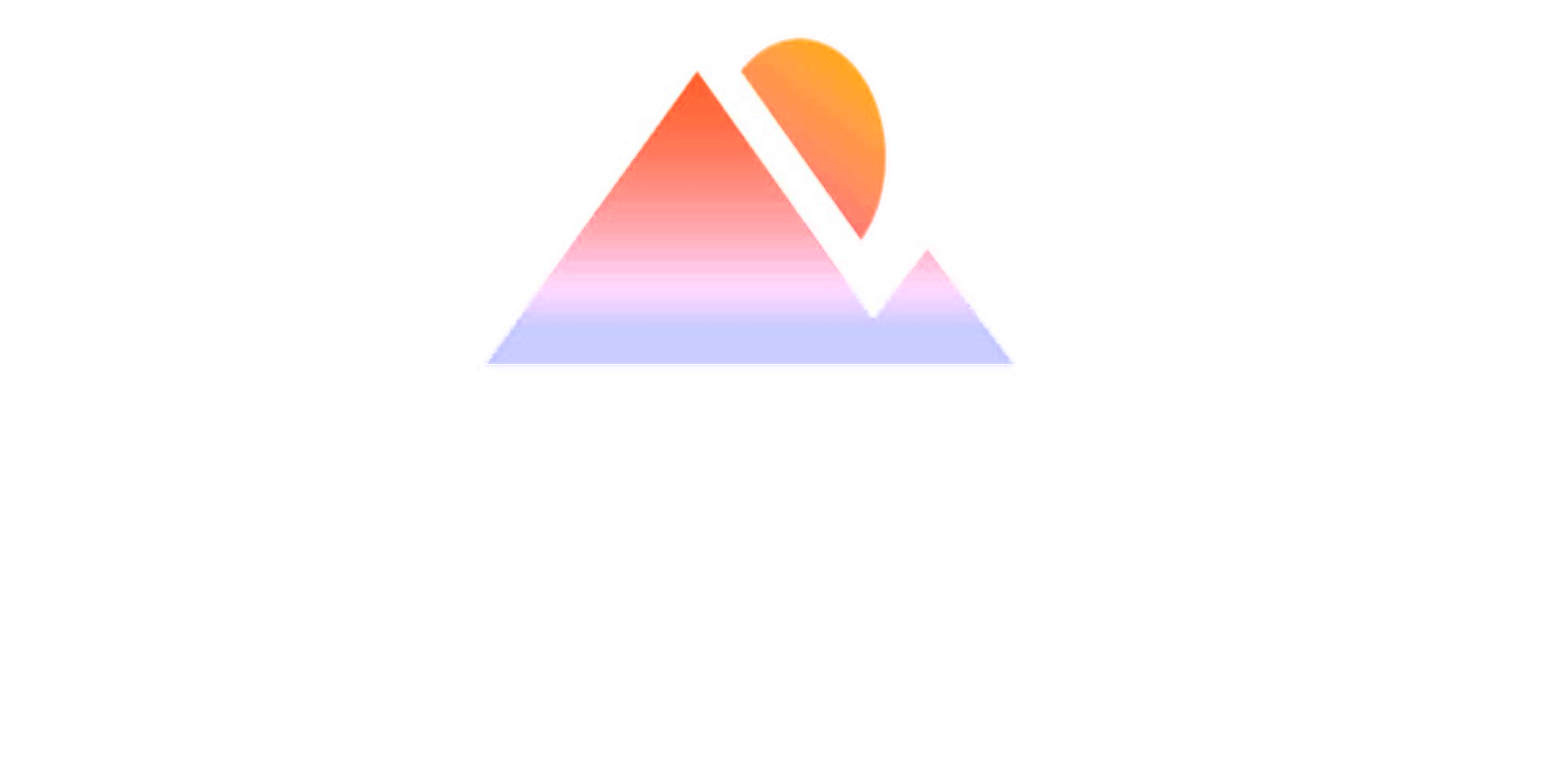Fitzharris Ski Bike and Outdoor